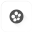 Xilisoft Video Converter Icon 32x32 png